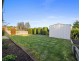 17 Isabella Boulevard, Korumburra VIC 3950