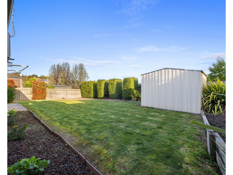 17 Isabella Boulevard, Korumburra VIC 3950