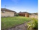 17 Isabella Boulevard, Korumburra VIC 3950