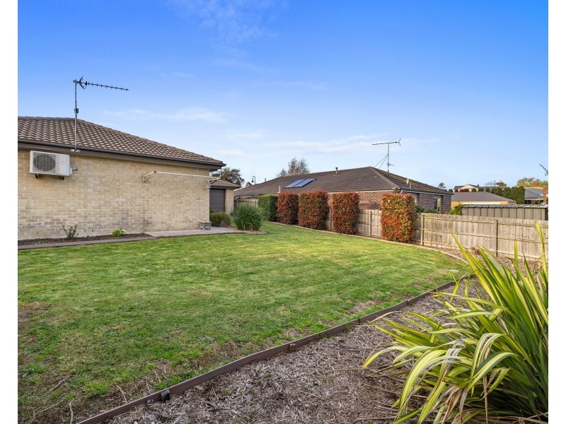 17 Isabella Boulevard, Korumburra VIC 3950
