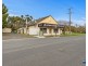 38 Davis Street, Nyora VIC 3987