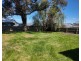 3A Macqueen Avenue, Korumburra VIC 3950