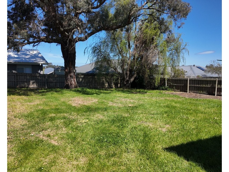 3A Macqueen Avenue, Korumburra VIC 3950