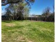 3A Macqueen Avenue, Korumburra VIC 3950