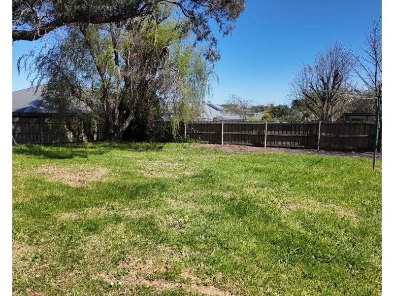 3A Macqueen Avenue, Korumburra VIC 3950