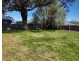 3A Macqueen Avenue, Korumburra VIC 3950