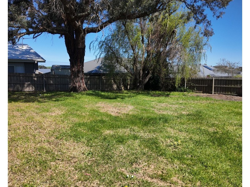 3A Macqueen Avenue, Korumburra VIC 3950