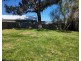 3A Macqueen Avenue, Korumburra VIC 3950