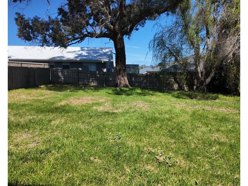 3A Macqueen Avenue, Korumburra VIC 3950