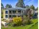 8446 South Gippsland Highway, Korumburra VIC 3950