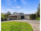 8446 South Gippsland Highway, Korumburra VIC 3950