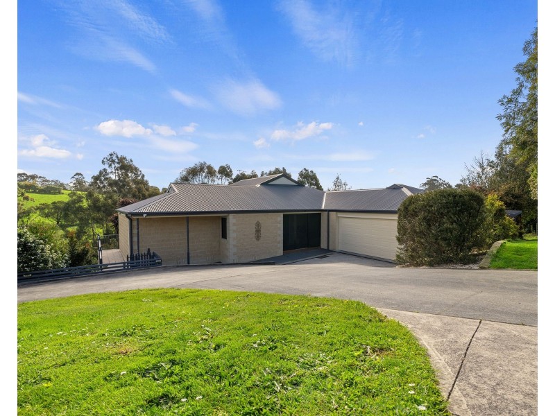 8446 South Gippsland Highway, Korumburra VIC 3950