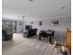 8446 South Gippsland Highway, Korumburra VIC 3950