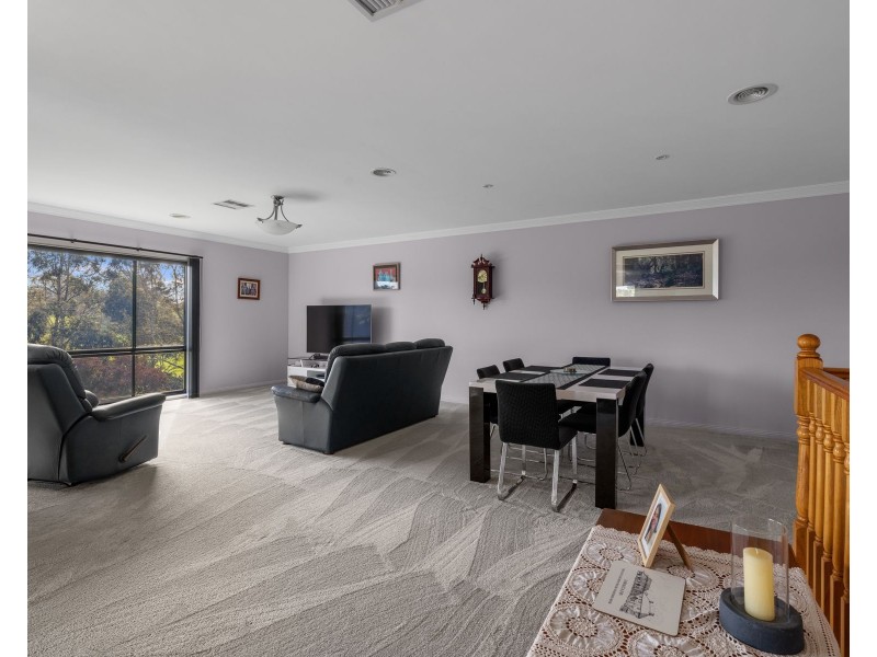 8446 South Gippsland Highway, Korumburra VIC 3950