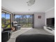8446 South Gippsland Highway, Korumburra VIC 3950