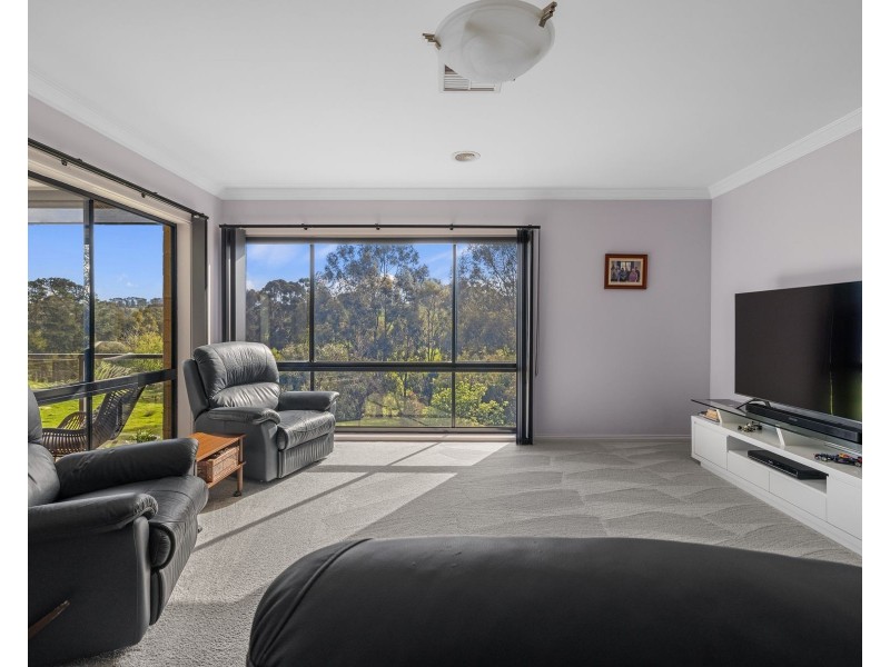8446 South Gippsland Highway, Korumburra VIC 3950