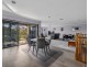 8446 South Gippsland Highway, Korumburra VIC 3950