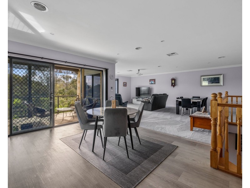 8446 South Gippsland Highway, Korumburra VIC 3950