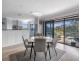 8446 South Gippsland Highway, Korumburra VIC 3950