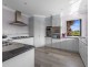 8446 South Gippsland Highway, Korumburra VIC 3950