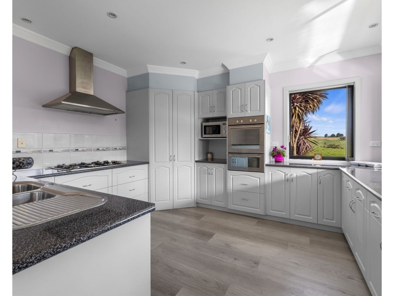 8446 South Gippsland Highway, Korumburra VIC 3950