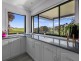 8446 South Gippsland Highway, Korumburra VIC 3950
