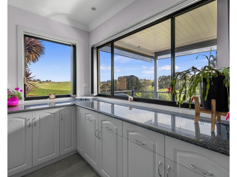 8446 South Gippsland Highway, Korumburra VIC 3950