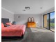 8446 South Gippsland Highway, Korumburra VIC 3950