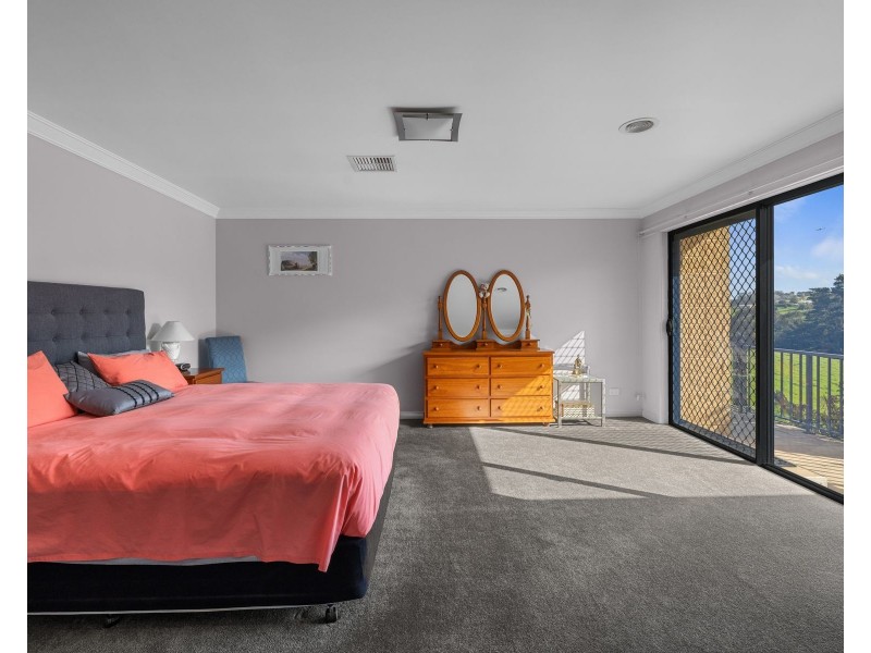 8446 South Gippsland Highway, Korumburra VIC 3950