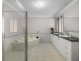 8446 South Gippsland Highway, Korumburra VIC 3950