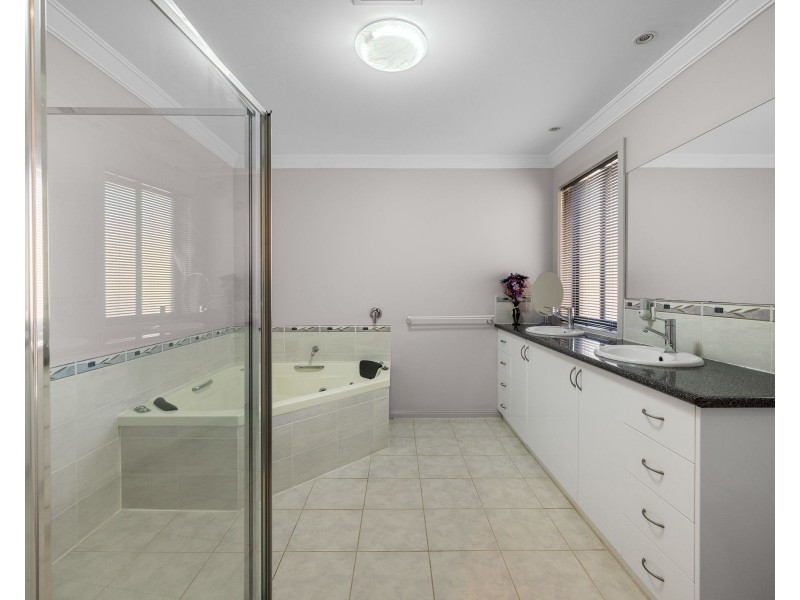 8446 South Gippsland Highway, Korumburra VIC 3950