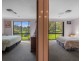 8446 South Gippsland Highway, Korumburra VIC 3950