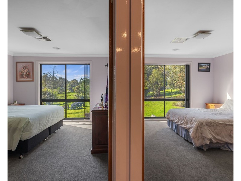 8446 South Gippsland Highway, Korumburra VIC 3950