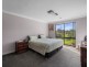 8446 South Gippsland Highway, Korumburra VIC 3950