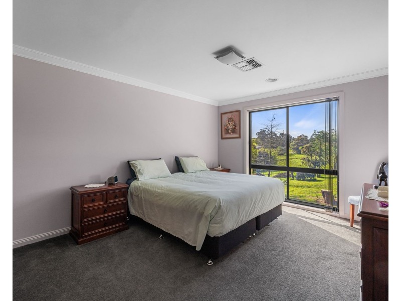 8446 South Gippsland Highway, Korumburra VIC 3950