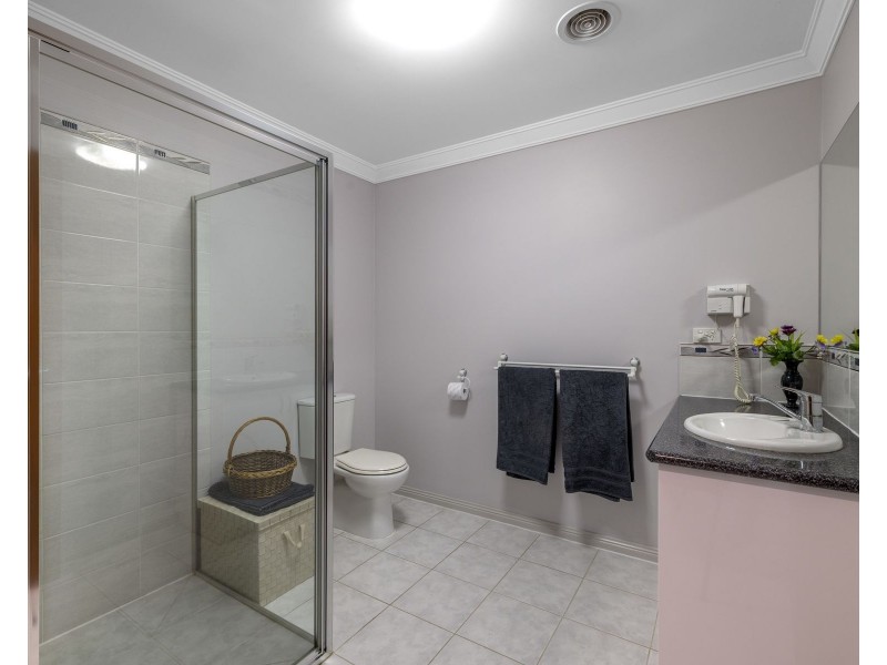 8446 South Gippsland Highway, Korumburra VIC 3950