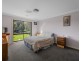 8446 South Gippsland Highway, Korumburra VIC 3950