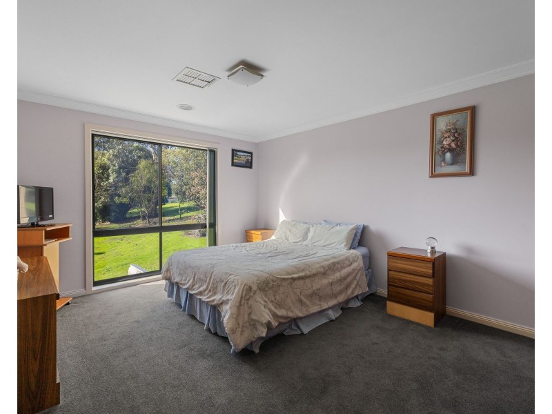 8446 South Gippsland Highway, Korumburra VIC 3950