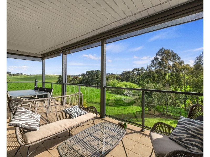 8446 South Gippsland Highway, Korumburra VIC 3950