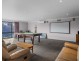 8446 South Gippsland Highway, Korumburra VIC 3950