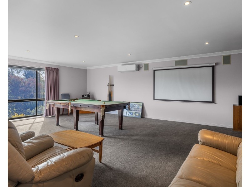 8446 South Gippsland Highway, Korumburra VIC 3950
