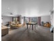 8446 South Gippsland Highway, Korumburra VIC 3950