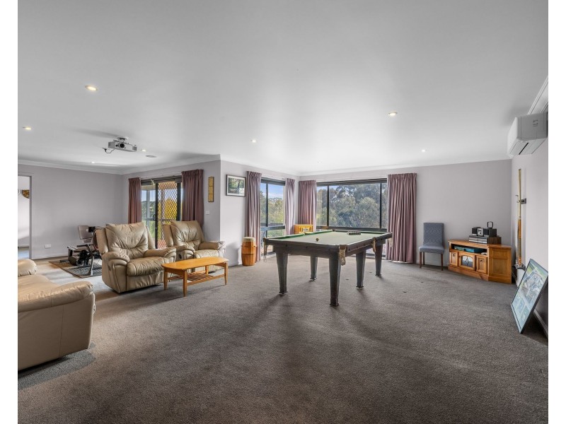 8446 South Gippsland Highway, Korumburra VIC 3950