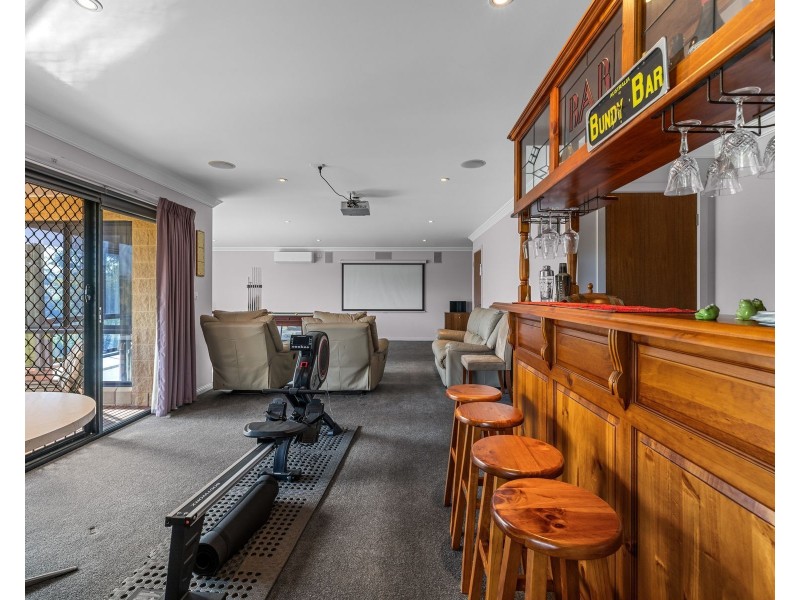 8446 South Gippsland Highway, Korumburra VIC 3950