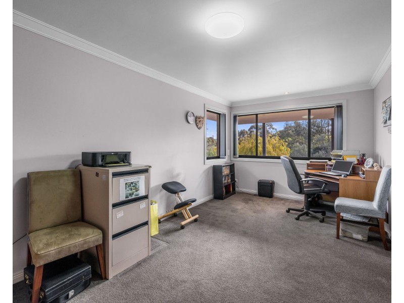 8446 South Gippsland Highway, Korumburra VIC 3950