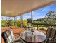 8446 South Gippsland Highway, Korumburra VIC 3950