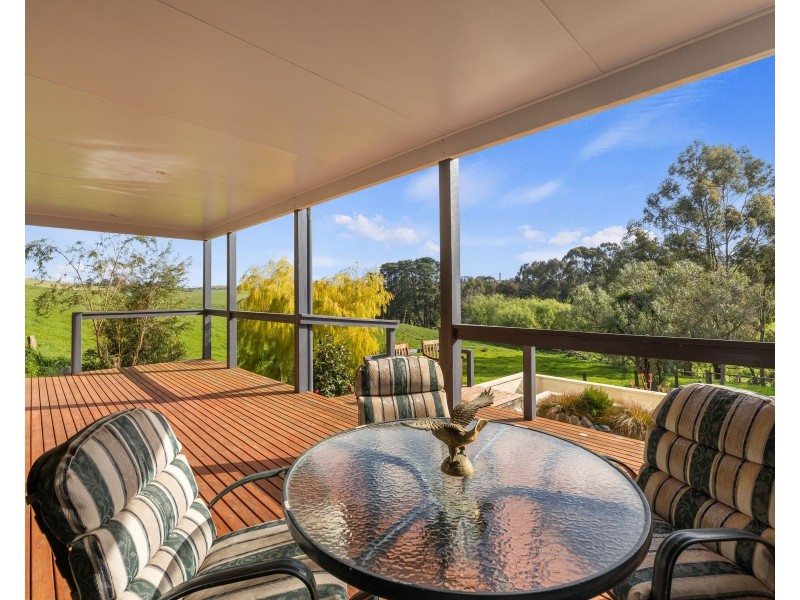 8446 South Gippsland Highway, Korumburra VIC 3950
