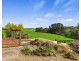8446 South Gippsland Highway, Korumburra VIC 3950