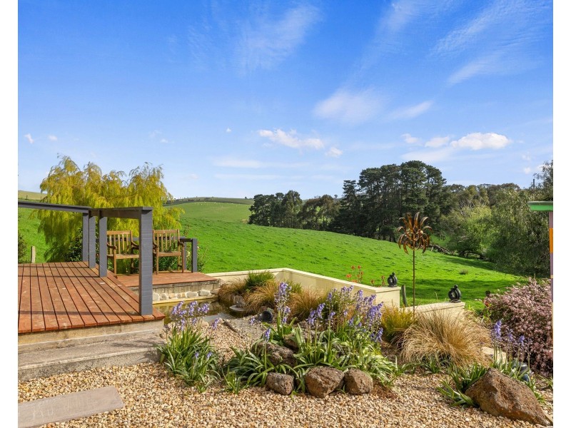 8446 South Gippsland Highway, Korumburra VIC 3950