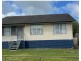 19 Hawkins Street, Korumburra VIC 3950
